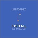 Buy Fastfall