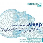 Buy Music To Promote Sleep (With Dr. Lee R. Bartel)