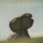 Buy Nommo (Vinyl)