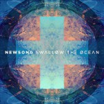 Buy Swallow The Ocean (Deluxe Edition)