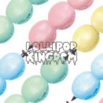 Buy Lollipop Kingdom