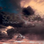 Buy Soul Tones (CDS)