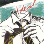 Buy Ideal (Reissued 1987)