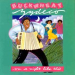 Buy On A Night Like This (Vinyl)
