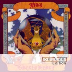 Buy Sacred Heart (Deluxe Edition) CD1