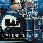 Buy Live Und In Farbe CD3