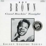 Buy Good Rockin' Brown (Reissued 1993)