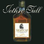 Buy Nightcap: Unreleased & Rare CD2