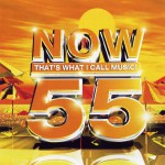 Buy Now That's What I Call Music! 55 CD1