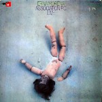 Buy Erna Morena (Vinyl)