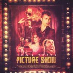 Buy Picture Show (Deluxe Edition)