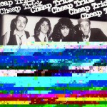 Buy Cheap Trick (Remastered 2013)