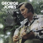 Buy The Grand Tour (Vinyl)