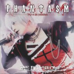 Buy Phantasm: End Prophecy
