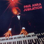 Buy Jubilation (Vinyl)