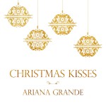 Buy Christmas Kisses (EP)