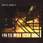 Buy Intersections