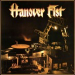 Buy Hanover Fist (Vinyl)