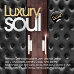 Buy Luxury Soul 2014
