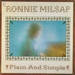 Buy Plain And Simple (Vinyl)