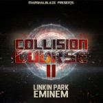 Buy Collision Course II