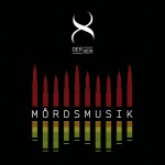 Buy Mordsmusik