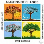 Buy Seasons Of Change