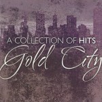Buy A Collection Of Hits