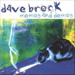 Buy Memos And Demos (Reissued 2012)