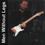 Buy Live At Woking, UK - Men Without Legs (With Friends) CD2