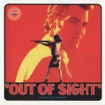 Buy Out Of Sight