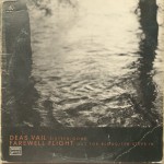 Buy Deas Vail & Farewell Flight (Pe)