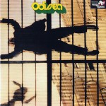 Buy Odissea (Vinyl)