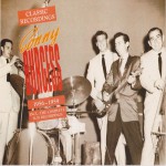 Purchase Sonny Burgess Classic Recordings 1956-59 CD1