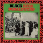 Buy Black Byrd