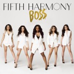 Buy Bo$$ (CDS)