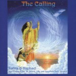 Buy The Calling