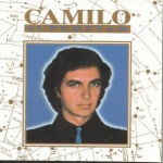 Buy Camilo Superstar CD1