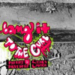 Buy Bang It To The Curb (CDS)