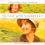 Buy Sense And Sensibility