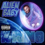 Buy Alien Baby