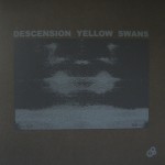 Buy Descension (CDS)