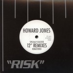 Buy Specially Selected 12" Remixes (Remastered)