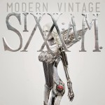 Buy Modern Vintage (EP)