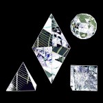 Buy Real Love (CDS)