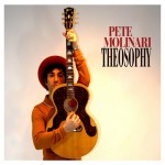 Buy Theosophy