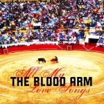 Buy All My Love Songs (EP)