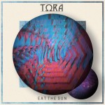 Buy Eat The Sun (EP)