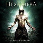 Purchase Hexa Mera Human Entropy