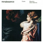 Buy Renaissance The Masters Series Part Three: Desire CD1